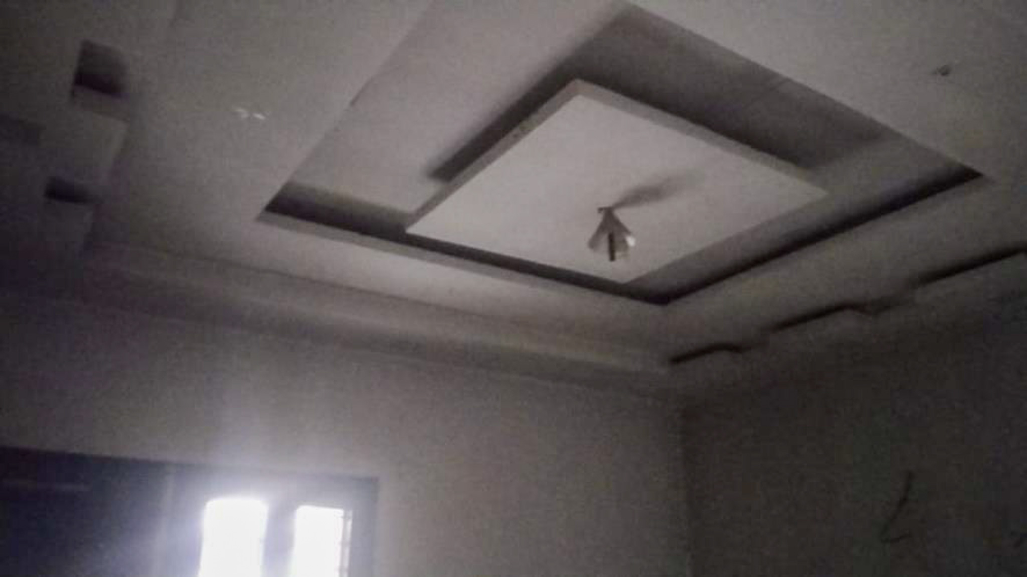 Individual House for Sale in KAITHAL, Kaithal