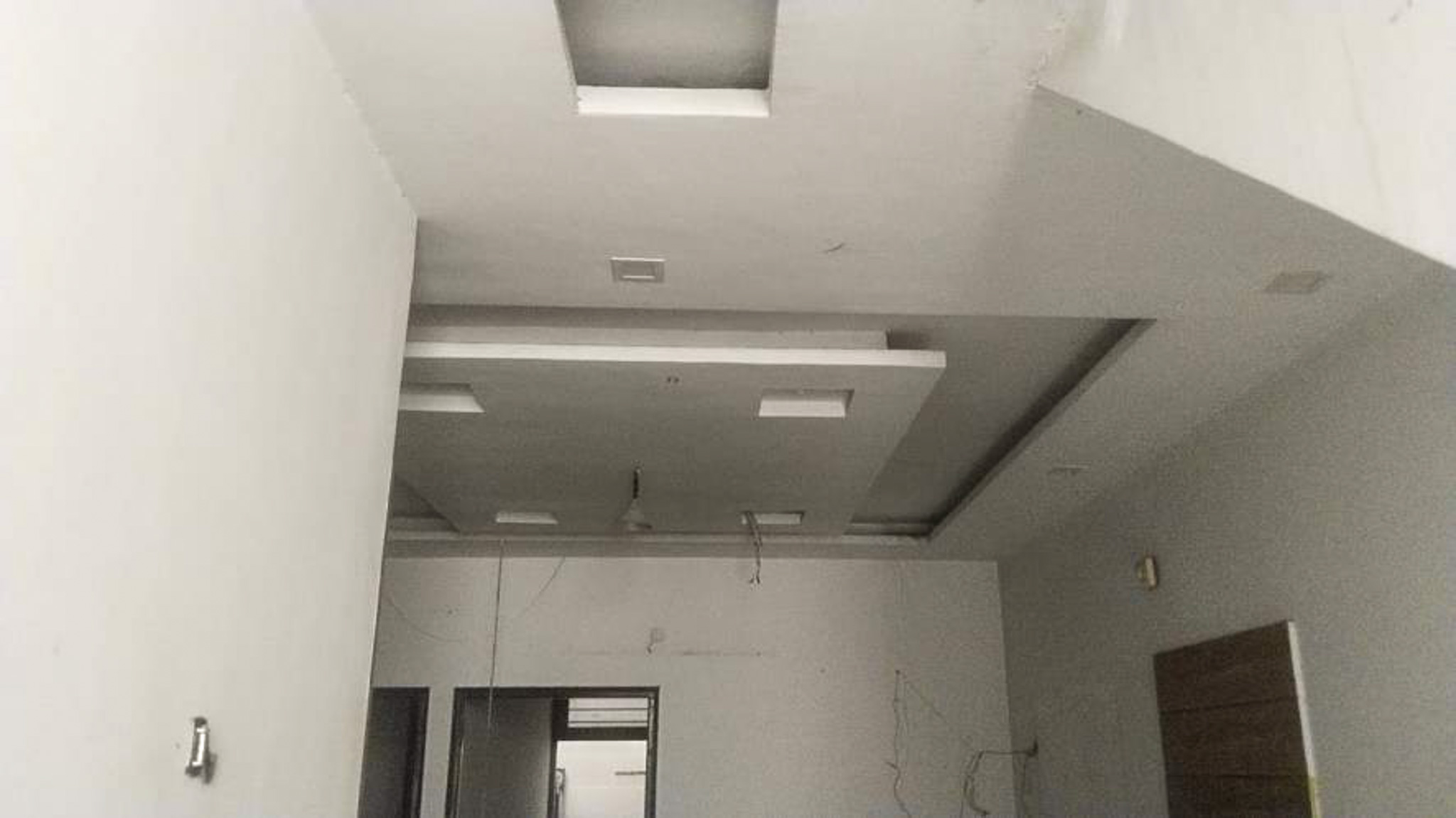 Individual House for Sale in KAITHAL, Kaithal