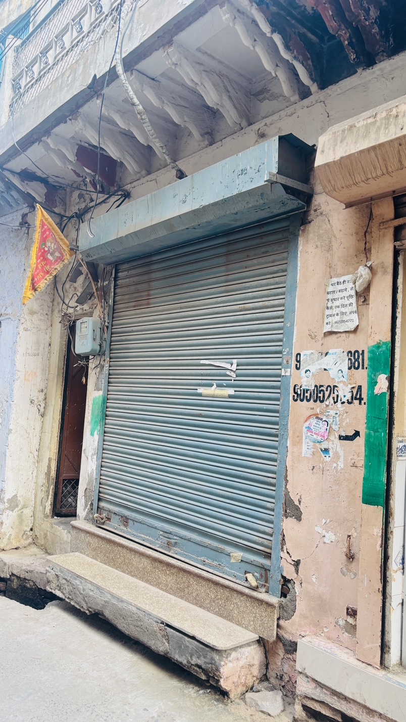 Shops for Sale in Sohna