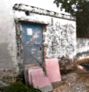 Individual House for Sale in BAMNIKHERA, Hodal