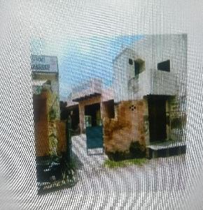 Individual House for Sale in BAMINIKHERA, Sikri Industrial Area