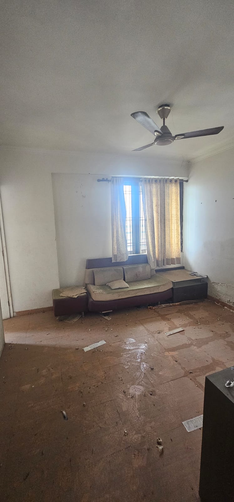 Residential Flat Auction – Flat No. 1315, Genesis, Kanak Vrindawan, Sirsi Road, Jaipur