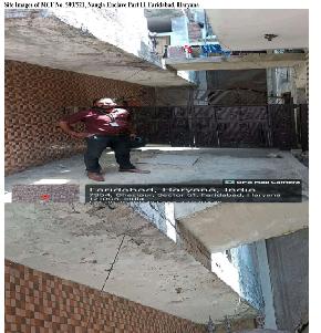 Individual House for Sale in Faridabad
