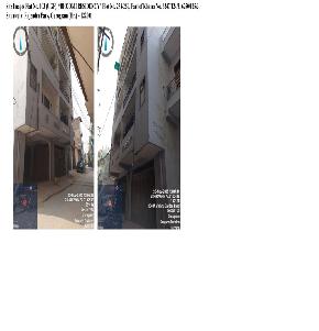 Flat for Sale in Gurugram