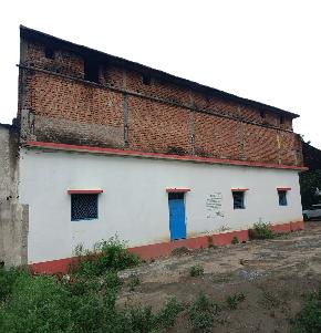 RICE MILL for Sale in BIJOYPUR, Gopalganj