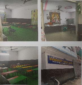 Individual House for Sale in FARIDABAD, Faridabad