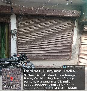 Plot for Sale in Panipat