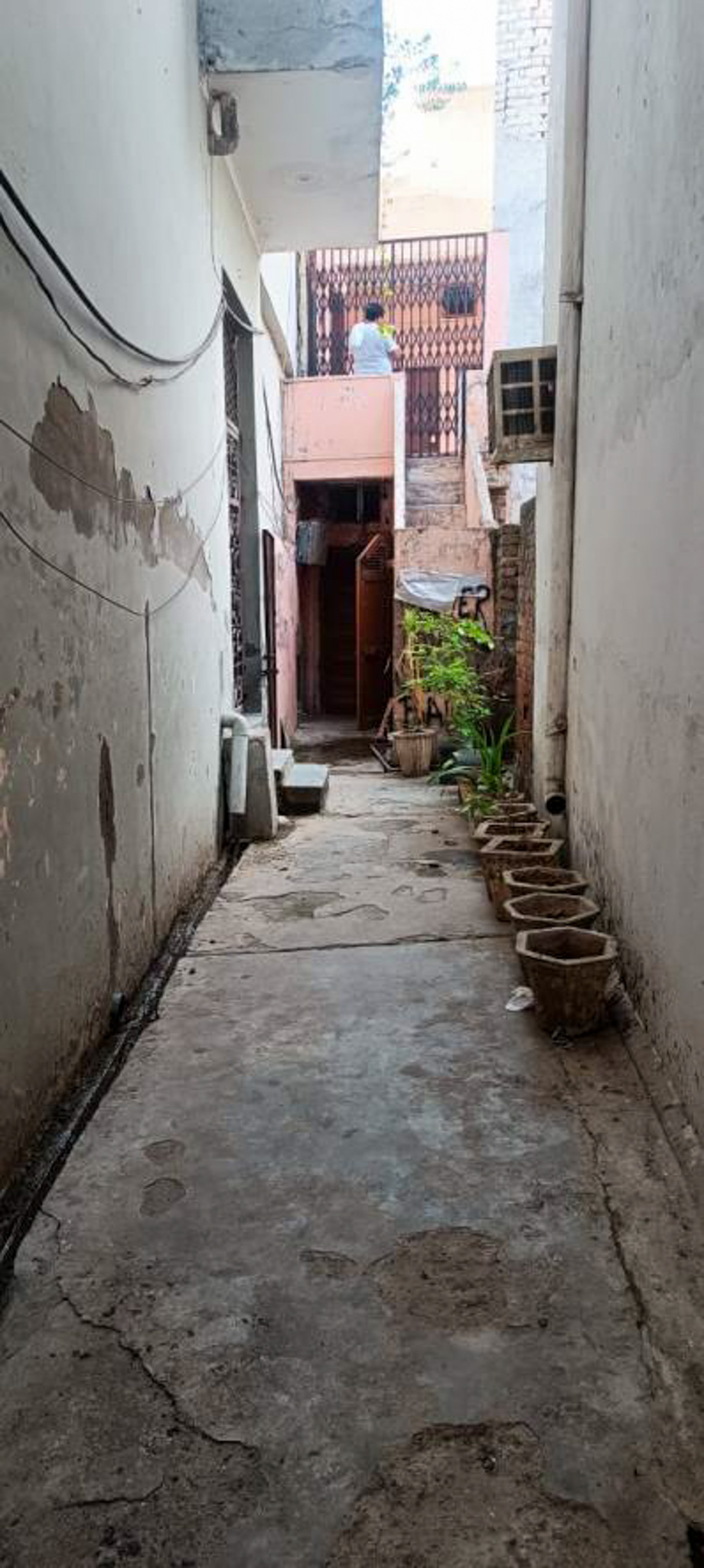 Individual House for Sale in SOHNA, Sohna