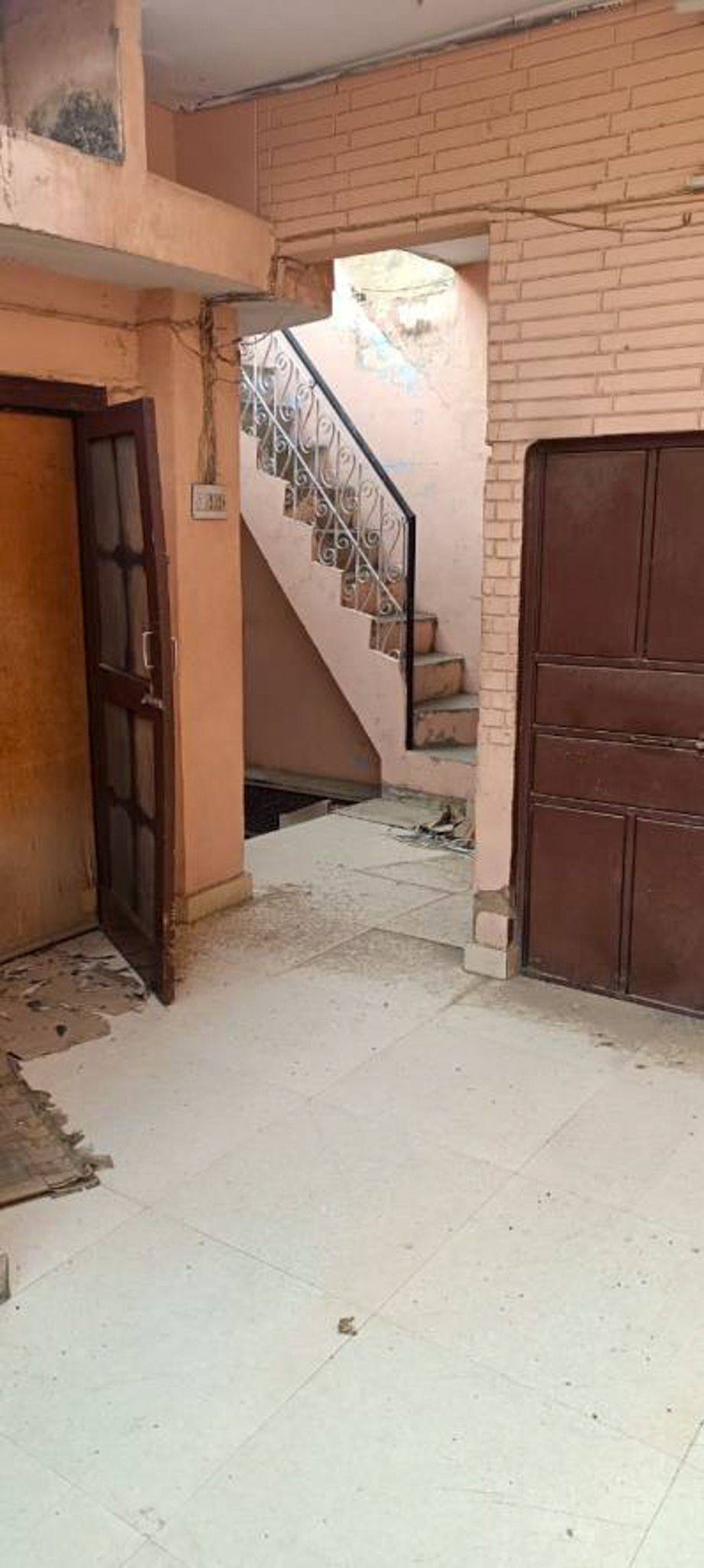 Individual House for Sale in SOHNA, Sohna