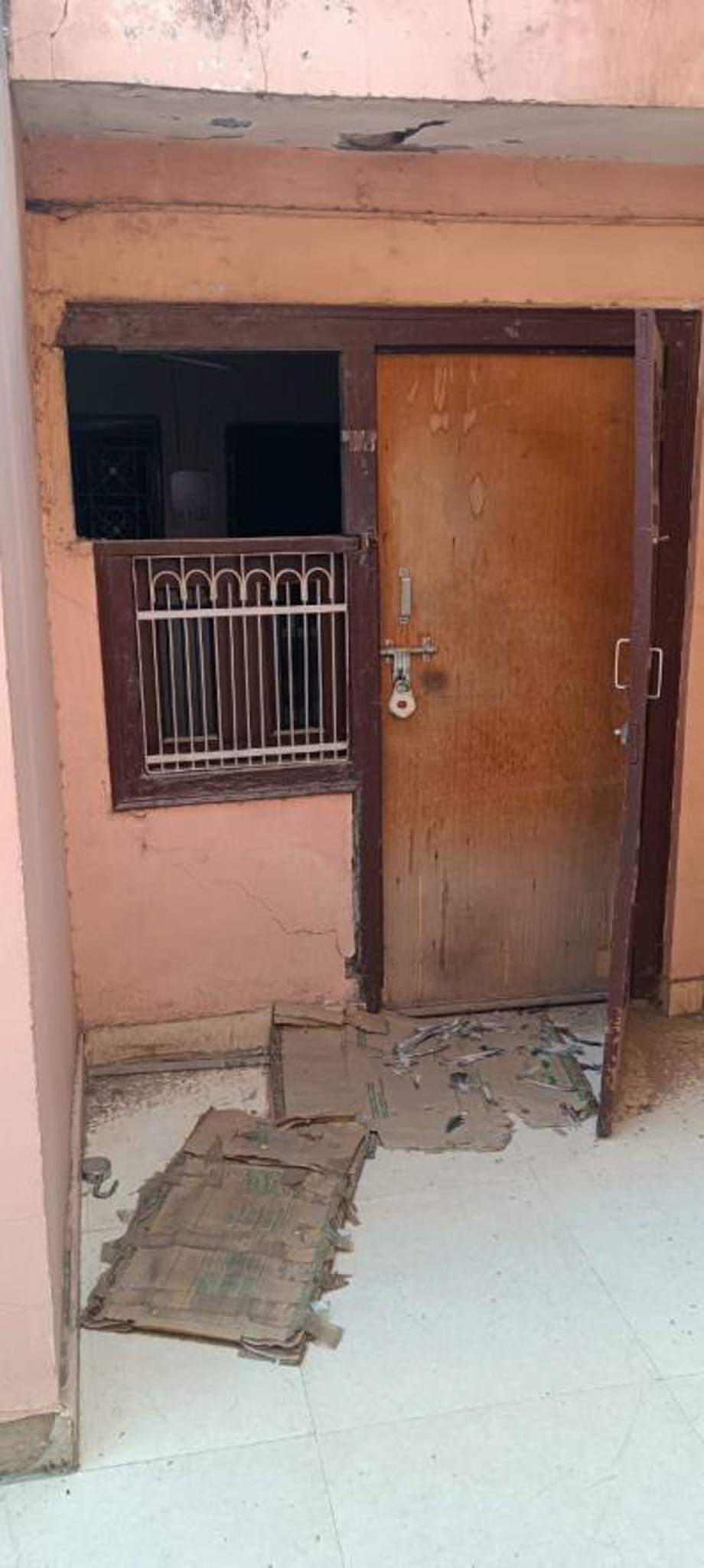 Individual House for Sale in SOHNA, Sohna
