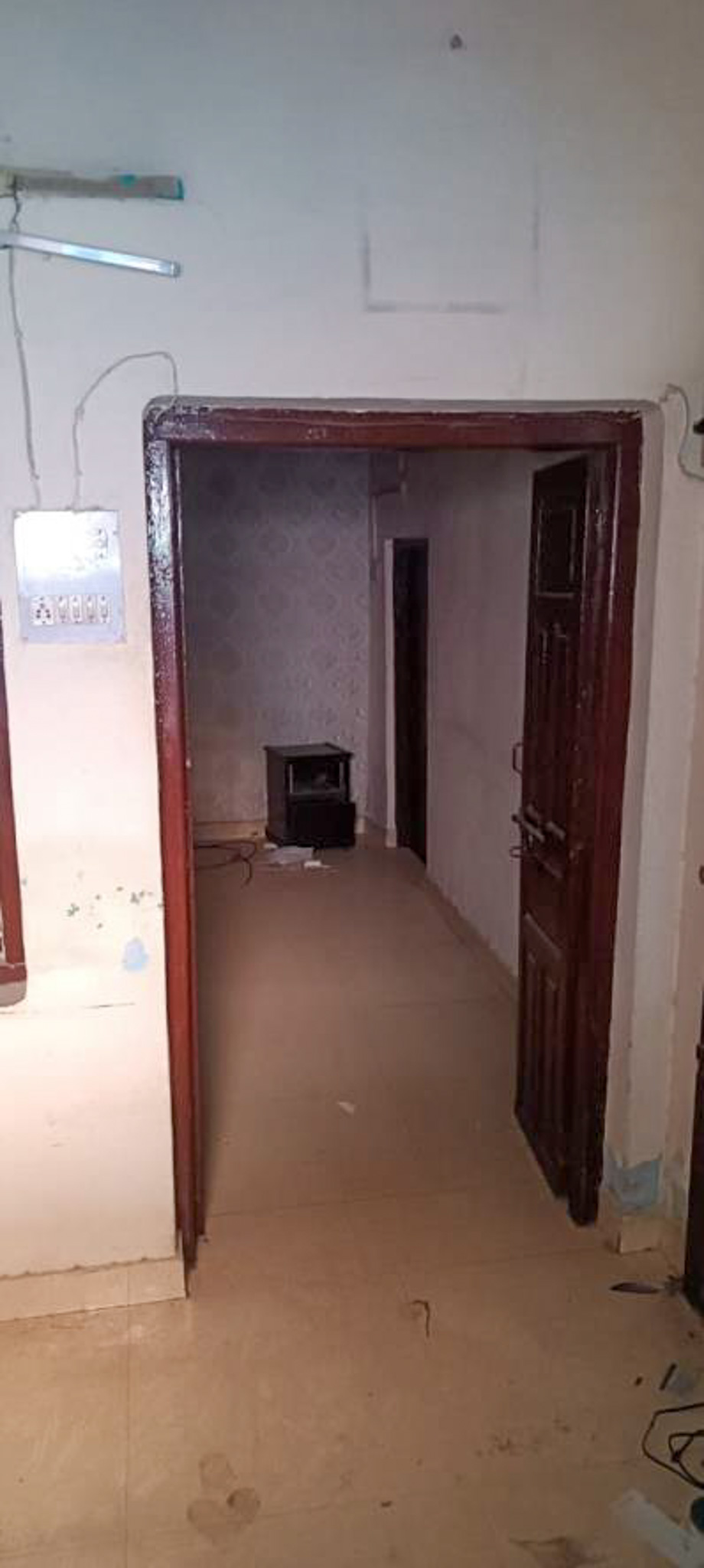 Individual House for Sale in SOHNA, Sohna