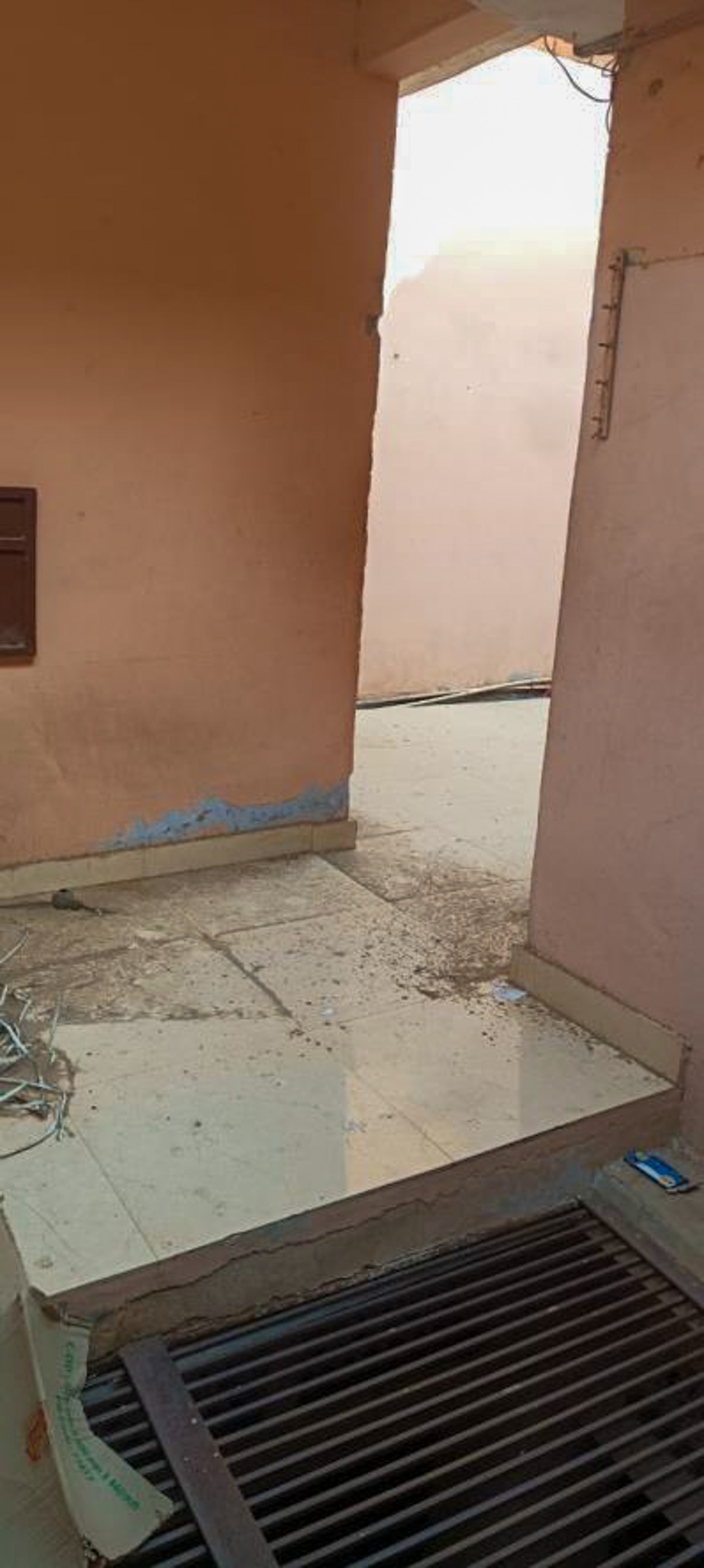 Individual House for Sale in SOHNA, Sohna