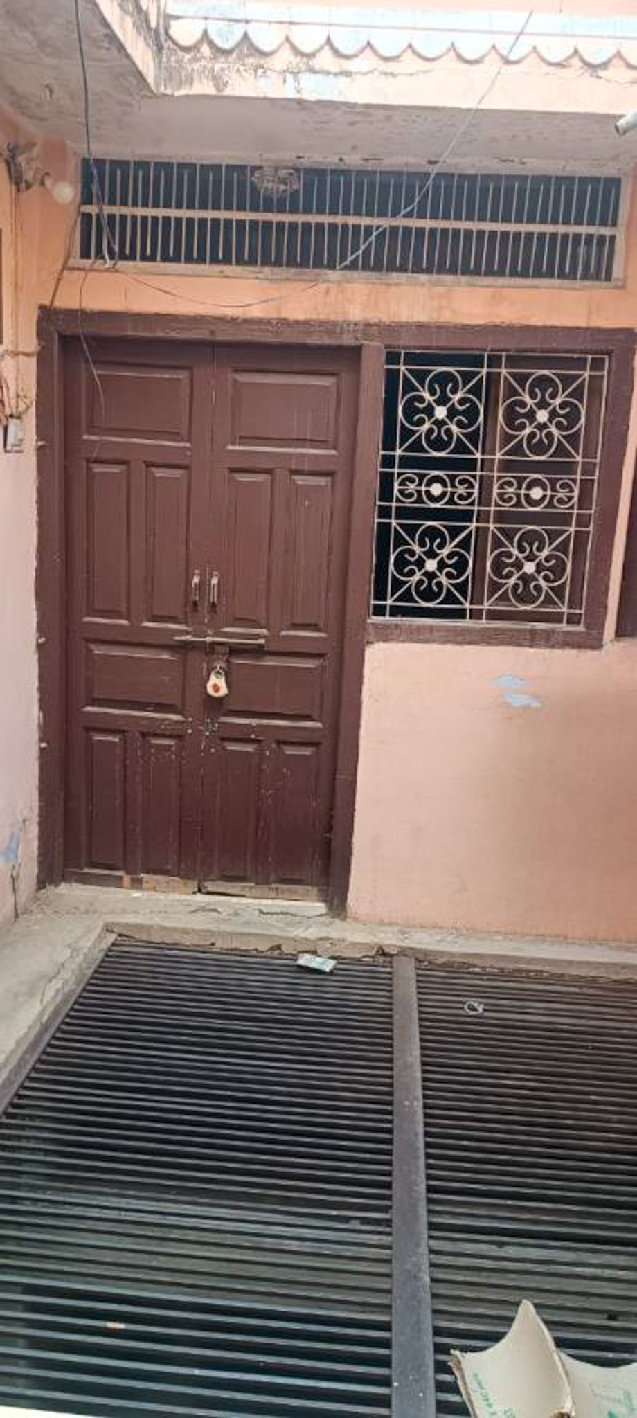 Individual House for Sale in SOHNA, Sohna