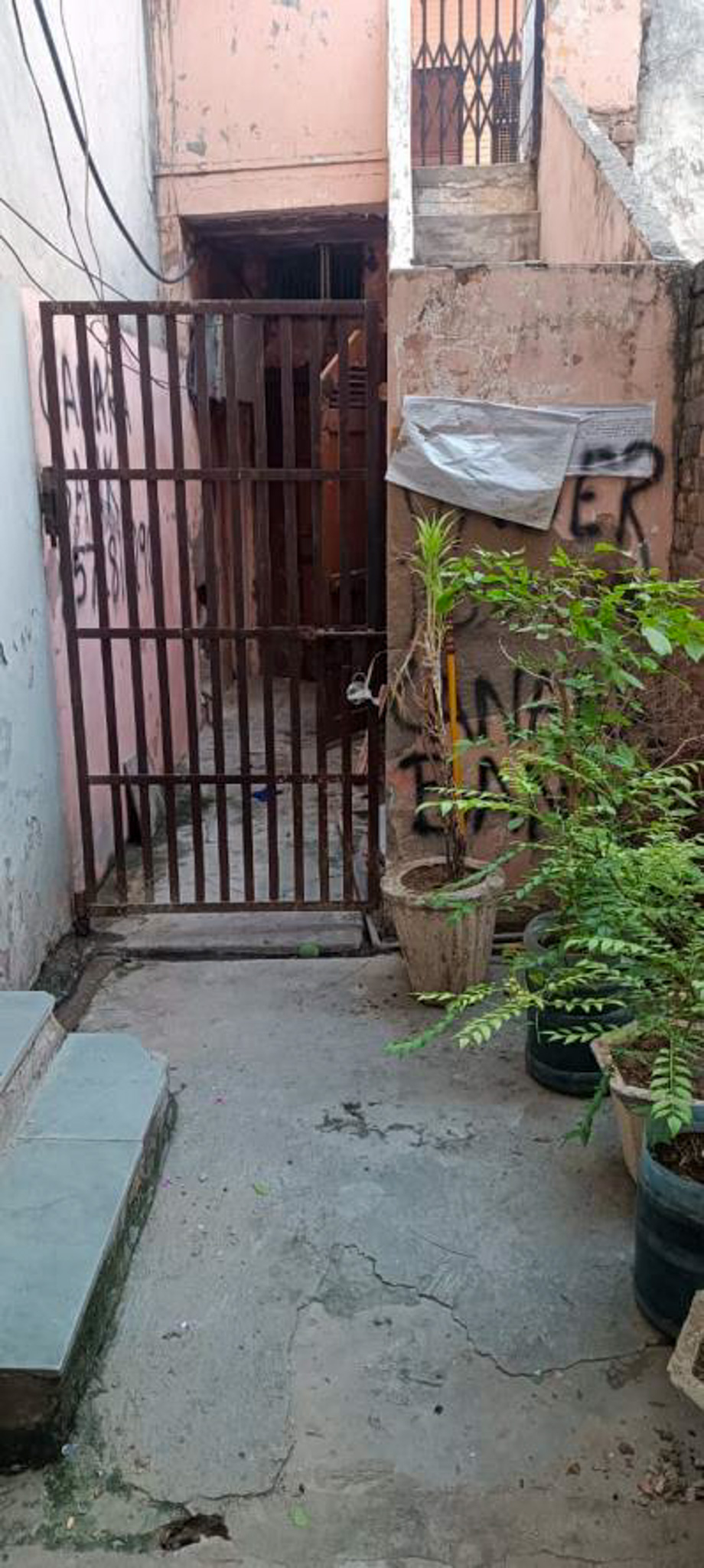 Individual House for Sale in SOHNA, Sohna