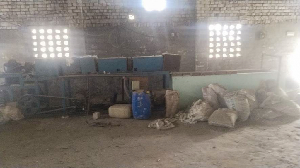 Individual House for Sale in Near Railway Phatak village Dhana Ladanpur Bhiwani, Bhiwani