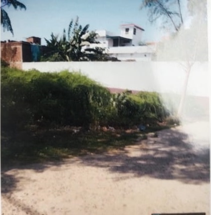 Individual House for Sale in Arrah