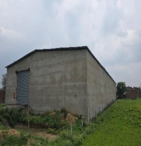 Godowns for Sale in Aurangabad
