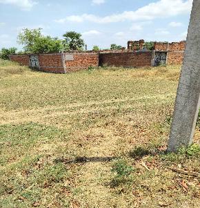 Individual House for Sale in Pitamberpur, Gaya