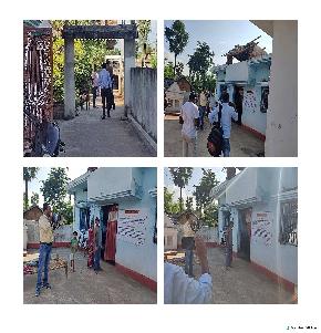 Individual House for Sale in SHERGHATI, Gaya