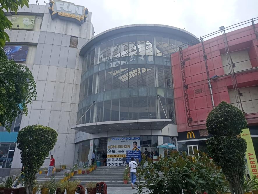 Shops for Sale in Panipat, Panipat