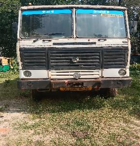 ASHOK LEYLAND 3118 T SUPER BS IV for Sale in HAZARIBAGH, Barughutu