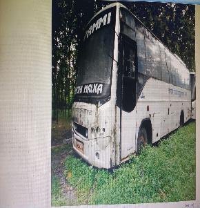 ashok leyland 3118 super bs iv bus for Sale in hazaribagh, Hazaribag