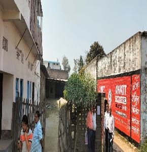Plot for Sale in Barauli