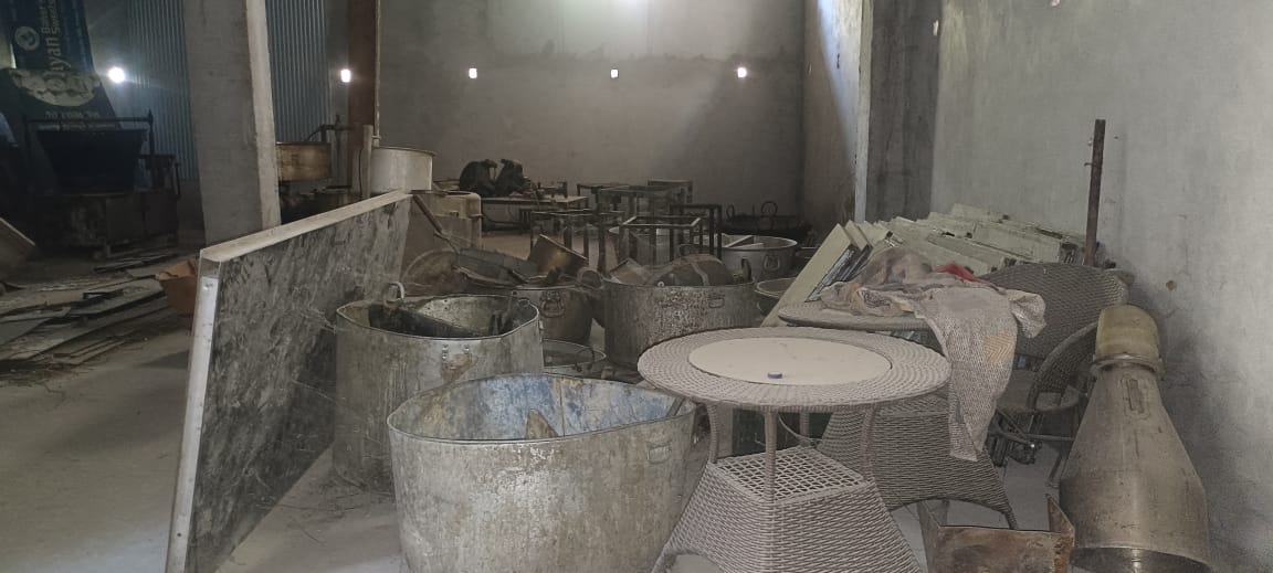 Shops for Sale in Narkanda