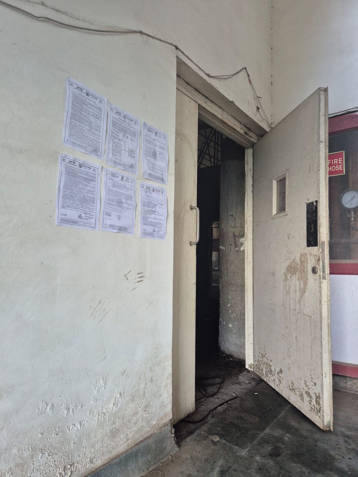 Malls for Sale in Urban and Commercial, Baddi