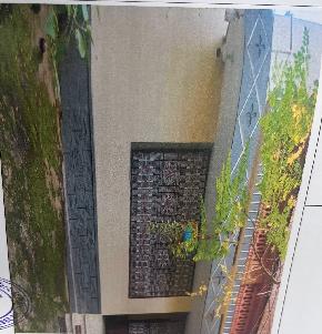 Individual House for Sale in NEYYATTINKARA, Neyyattinkara
