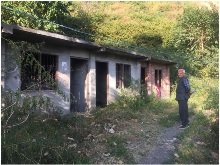 Individual House for Sale in SOLAN, Sabathu