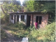Individual House for Sale in SOLAN, Sabathu
