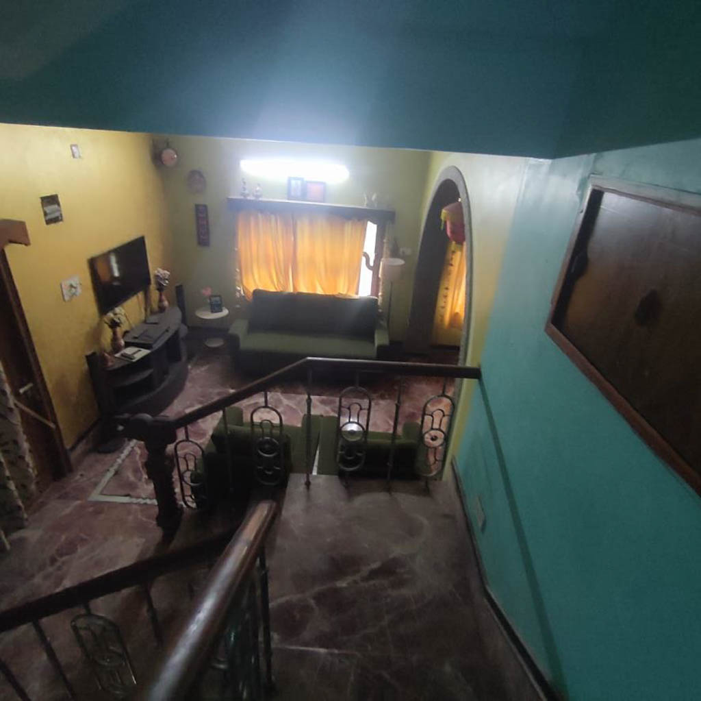 Individual House for Sale in Bally