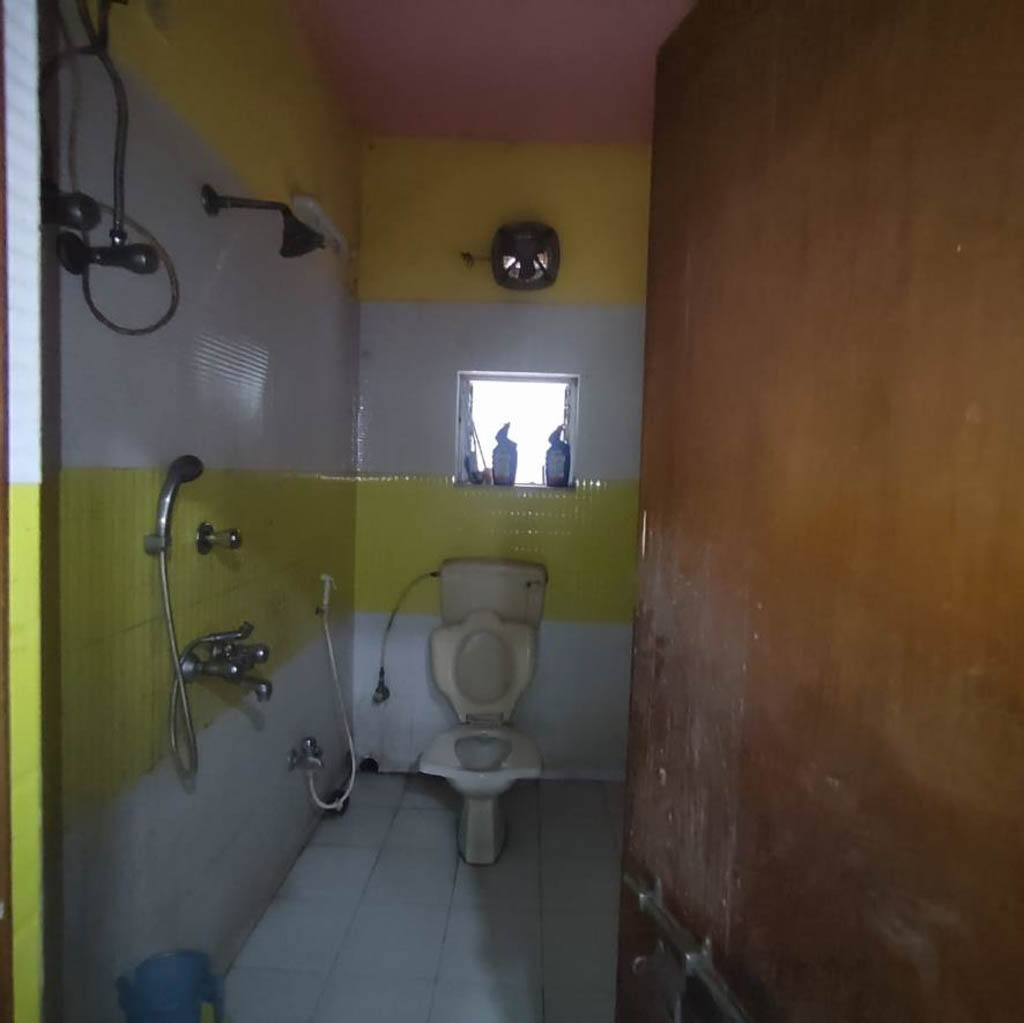 Individual House for Sale in Bally
