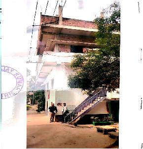 Individual House for Sale in Nalanda, Biharsharif