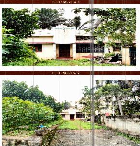 Individual House for Sale in Keezhkulam