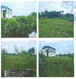Plot for Sale in Chennai