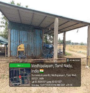 Plot for Sale in ELAVUR, Gummidipoondi