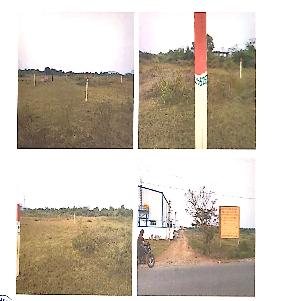 Plot for Sale in Chennai
