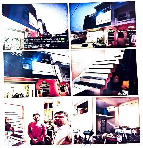 Individual House for Sale in Sardarpur