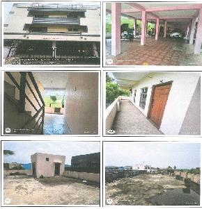 Flat for Sale in Pudupakkam
