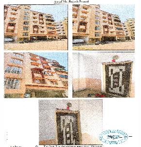Individual House for Sale in Chandrawati Nagar Jamshedpur Mouza Dimna PS MGM Mango District East Singhbhum, Jamshedpur