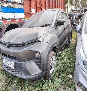 VEHICLE for Sale in Satna