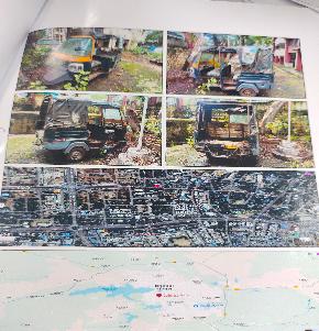 VEHICLE for Sale in Bhopal