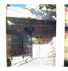 Individual House for Sale in Khandwa