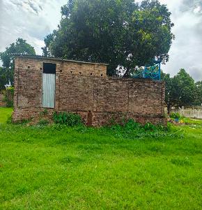 Individual House for Sale in Bhagalpur