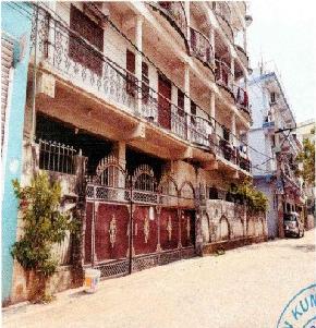 Individual House for Sale in Sub Registry - Danapur, Sadar Registry - Patna District, Patna
