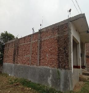 Individual House for Sale in PATNA, Patna