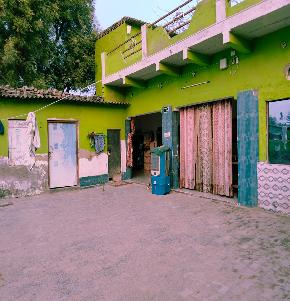 Individual House for Sale in Village Hingota, Alwar, Alwar
