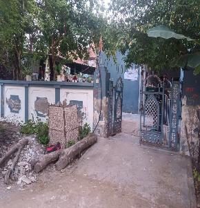 Individual House for Sale in GAUSALA COLONY, BRAHAMPURI, Dholpur